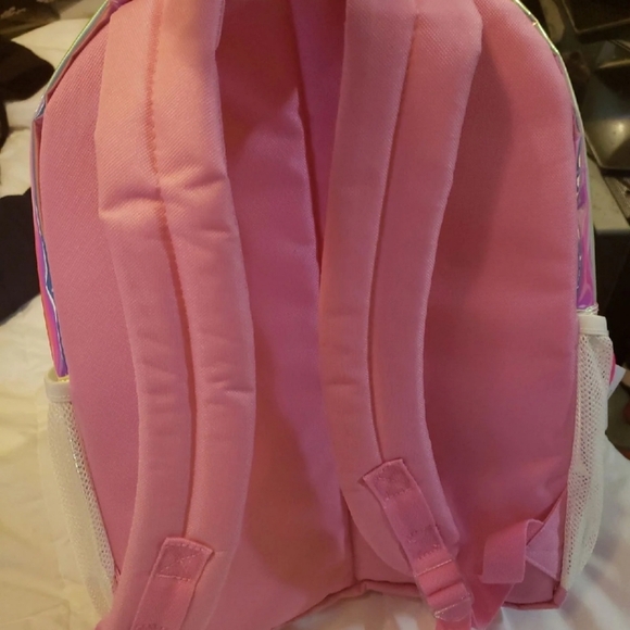 CHILDRENS BOOKBAG - Picture 2 of 7